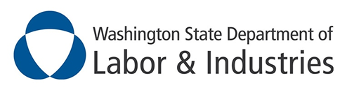 Washington Labor & Industries