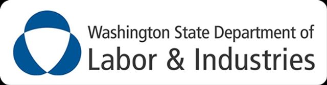 Washington Labor & Industries